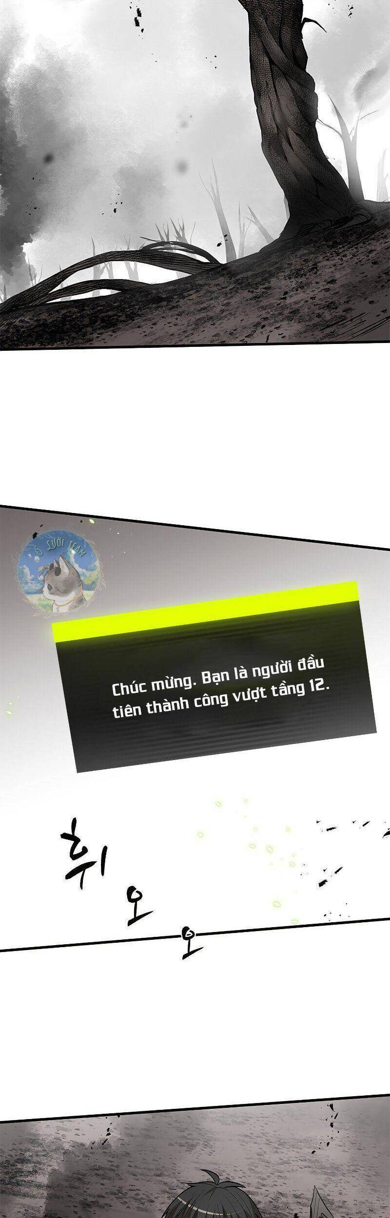 Chương 68 - Trang 1
