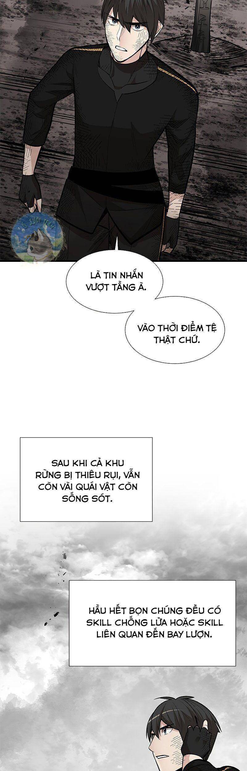 Chương 68 - Trang 2