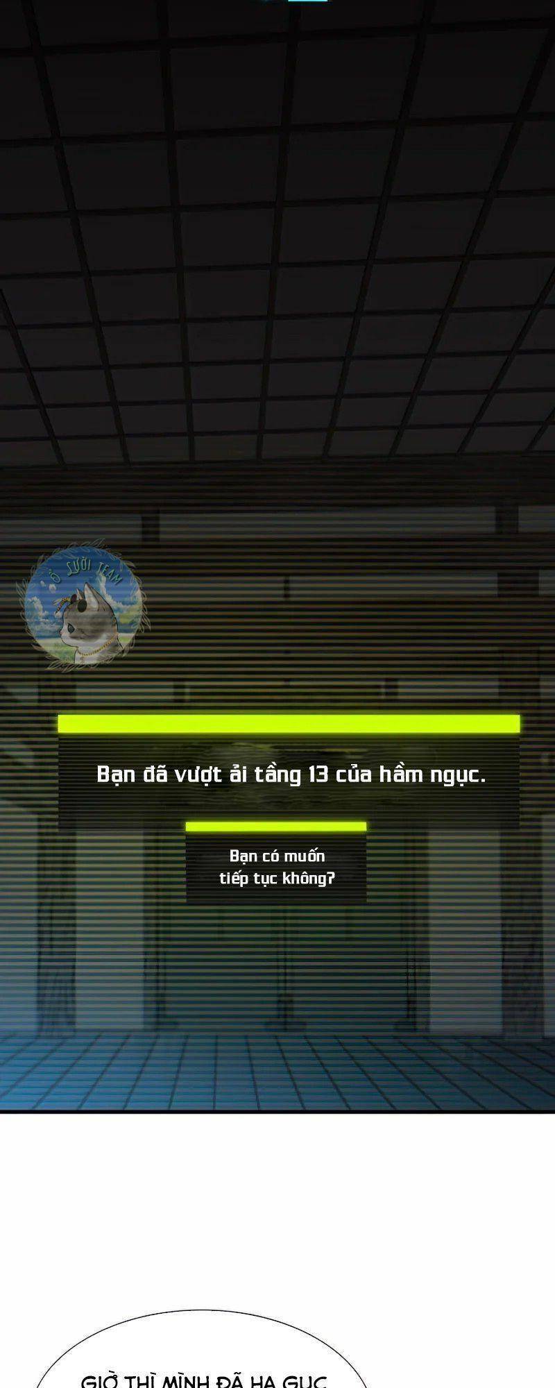 Chương 71 - Trang 2