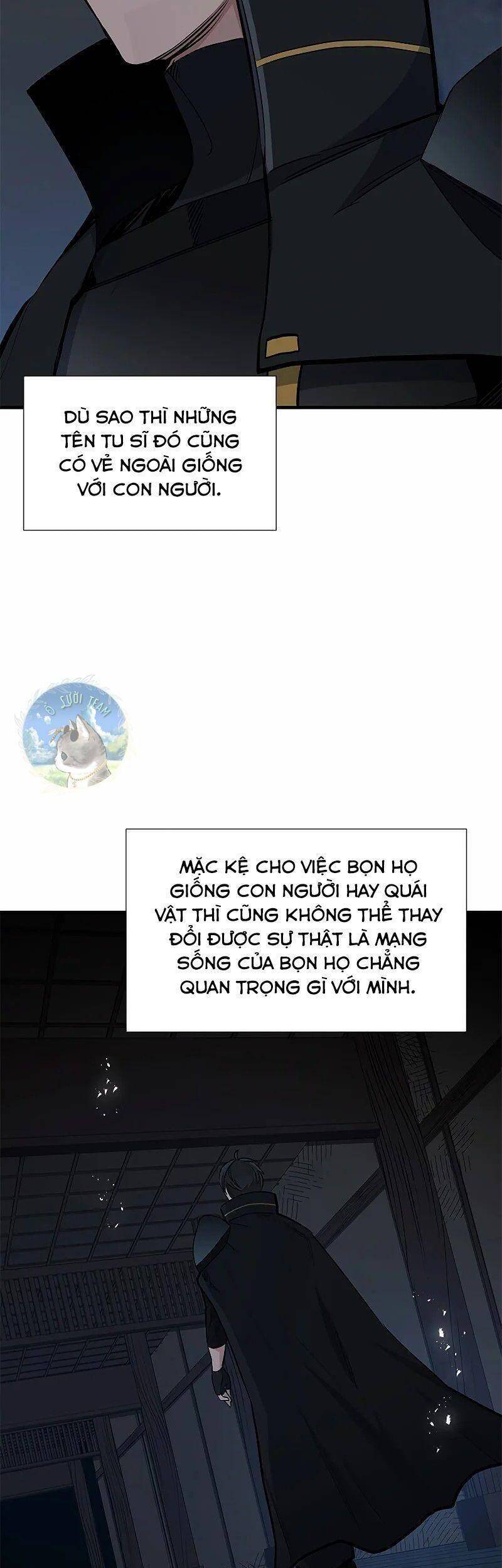 Chương 72 - Trang 2