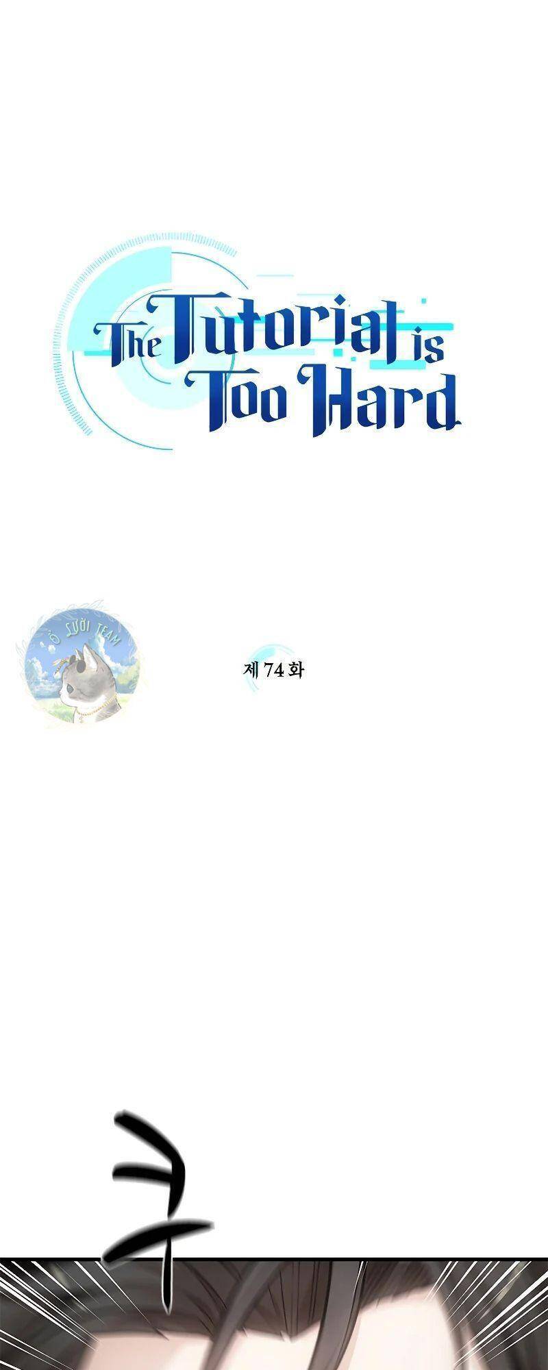 Chương 74 - Trang 1
