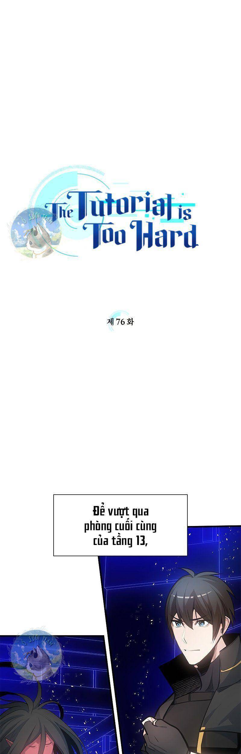 Chương 76 - Trang 1