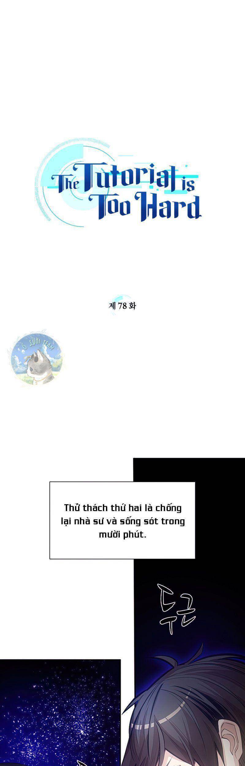 Chương 78 - Trang 1