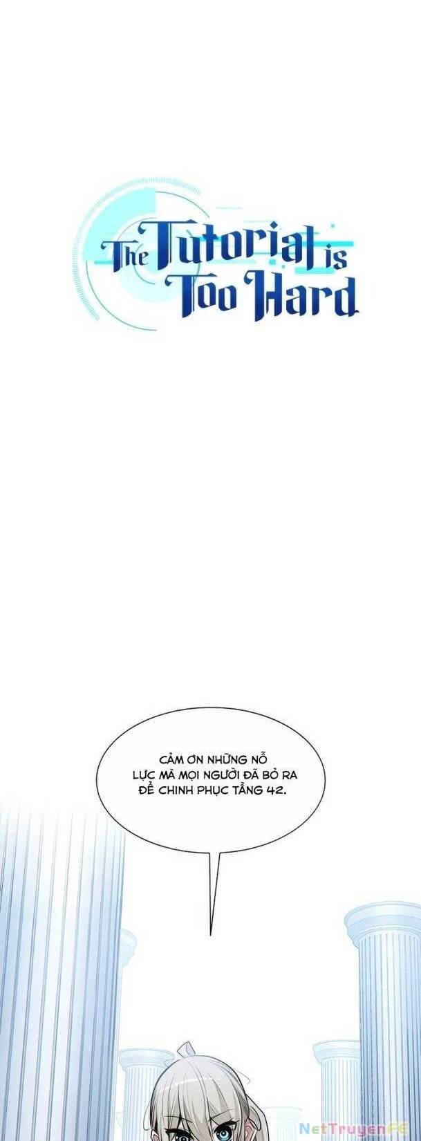 Chương 81 - Trang 2