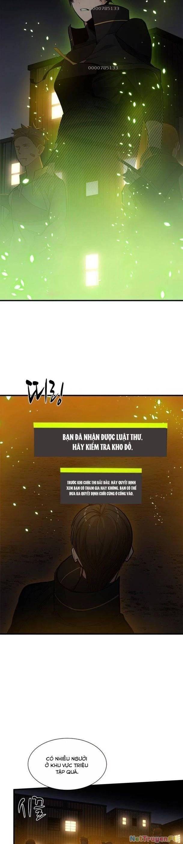 Chương 82 - Trang 2