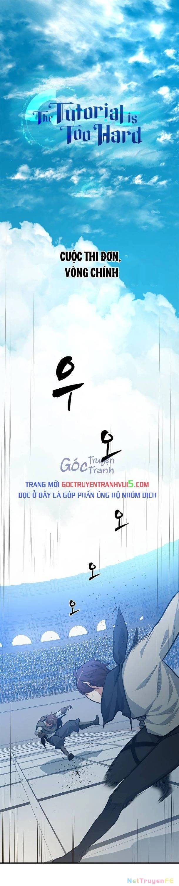 Chương 84 - Trang 1