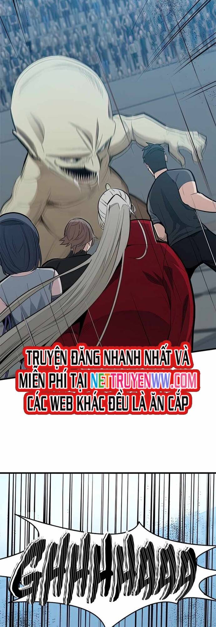 Chương 87 - Trang 1
