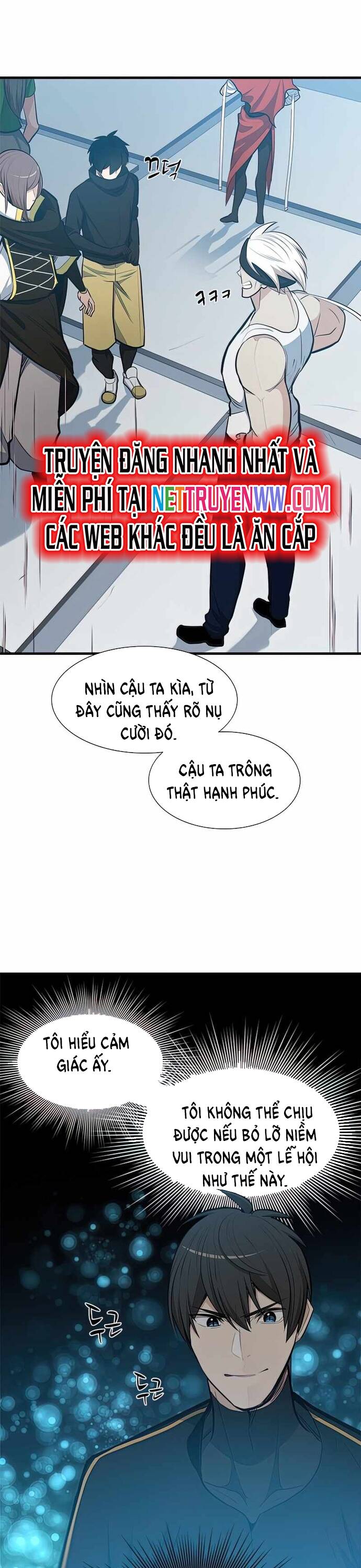Chương 88 - Trang 2
