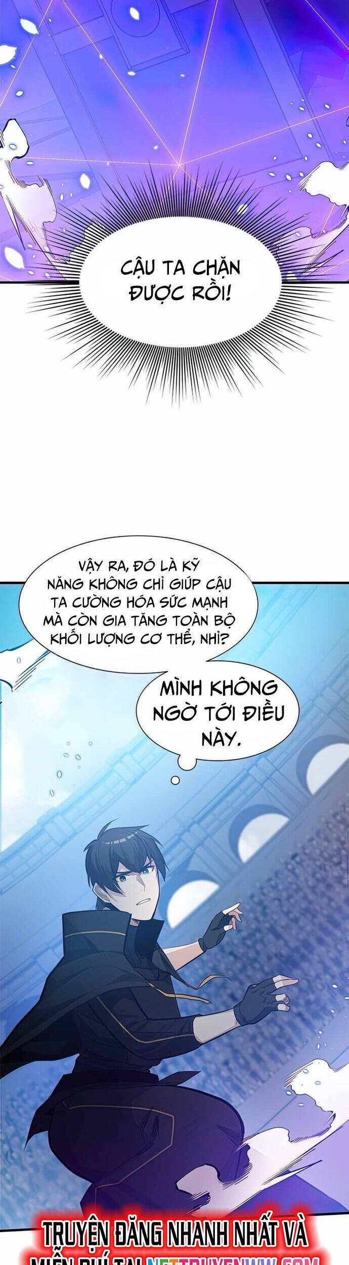 Chương 89 - Trang 2