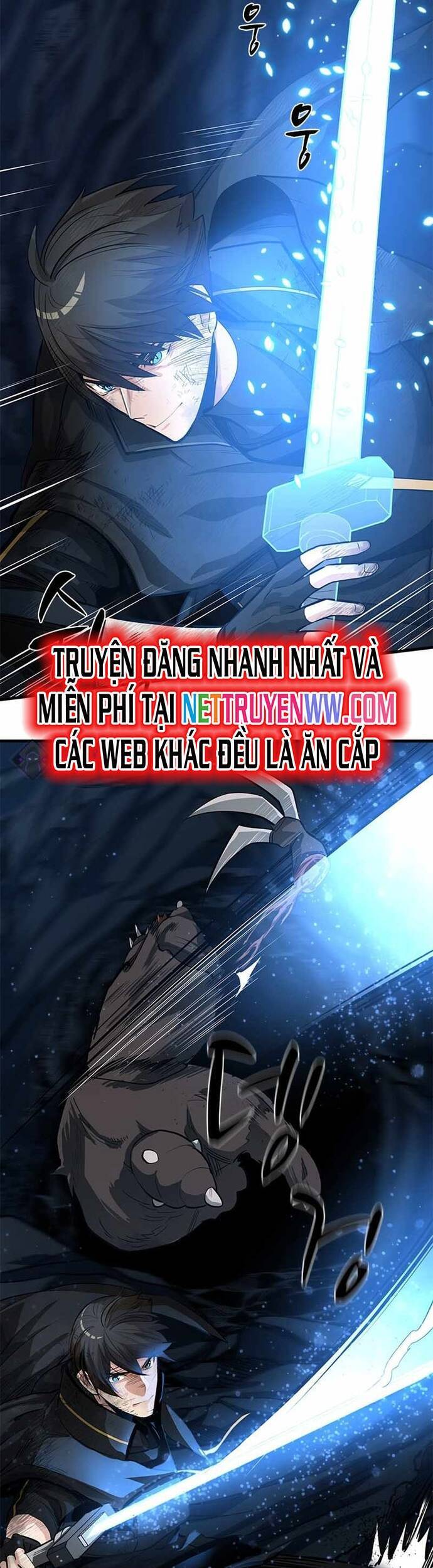 Chương 90 - Trang 2