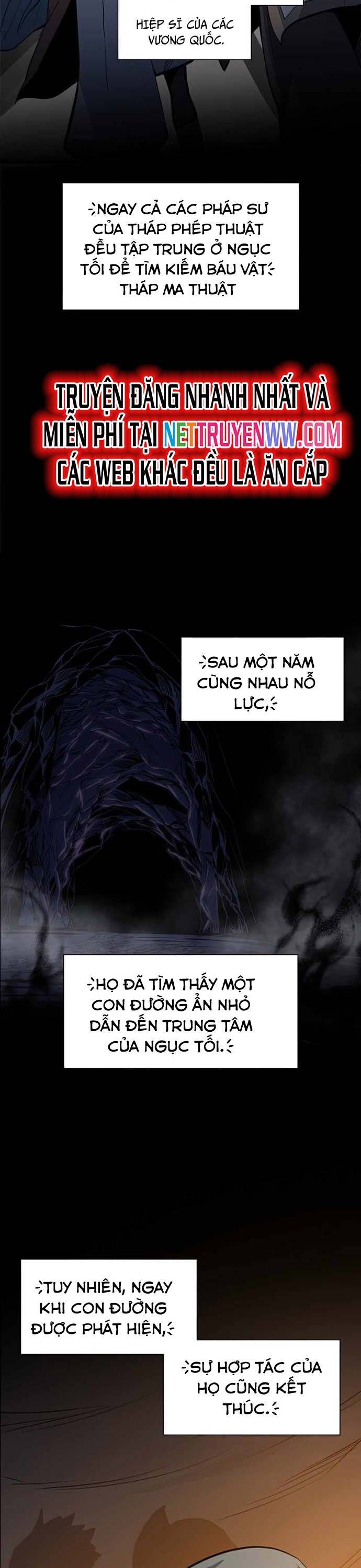 Chương 92 - Trang 2