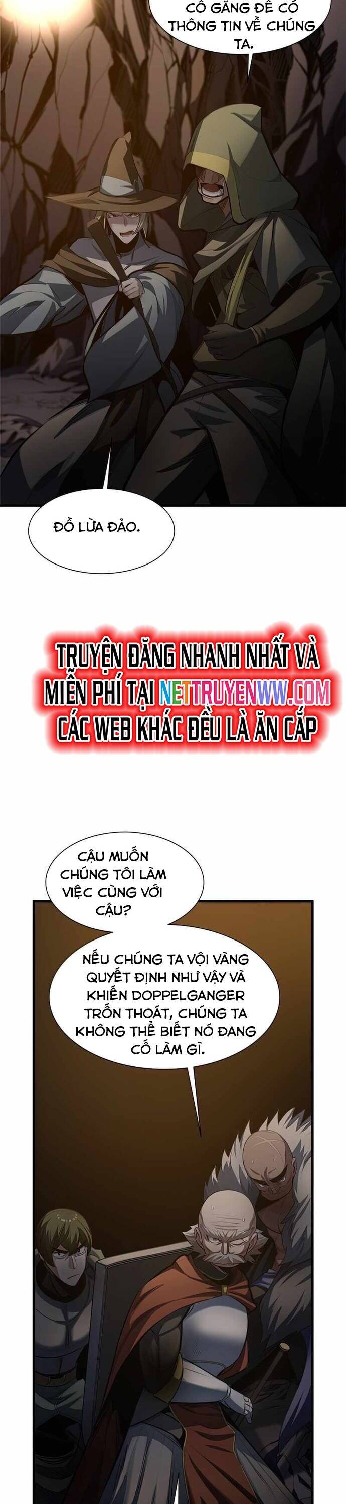 Chương 93 - Trang 1