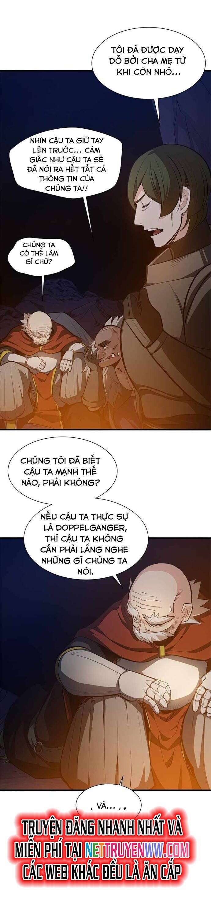 Chương 95 - Trang 1