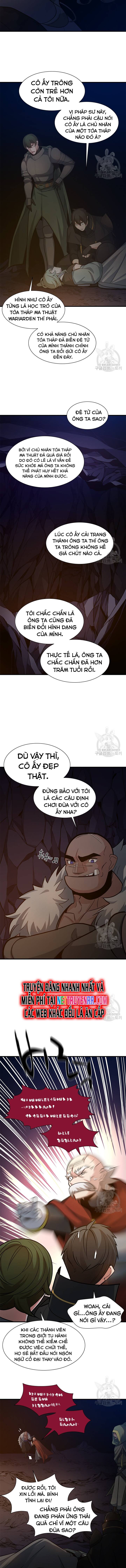 Chương 96 - Trang 1