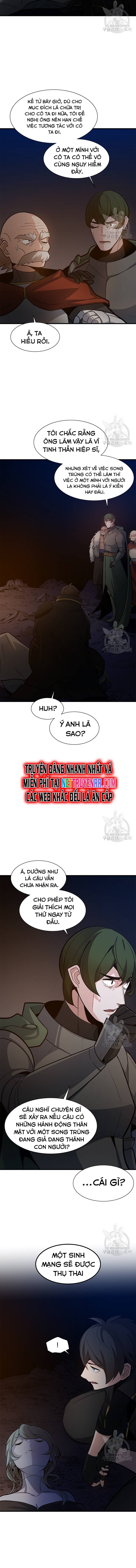Chương 96 - Trang 2