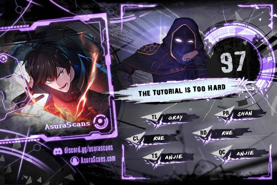 Chương 97 - Trang 1
