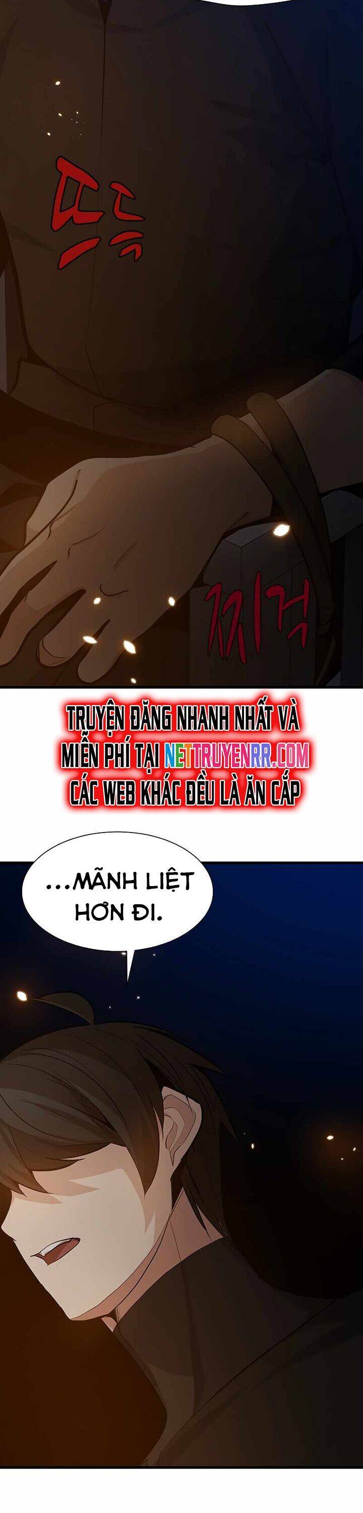 Chương 99 - Trang 2