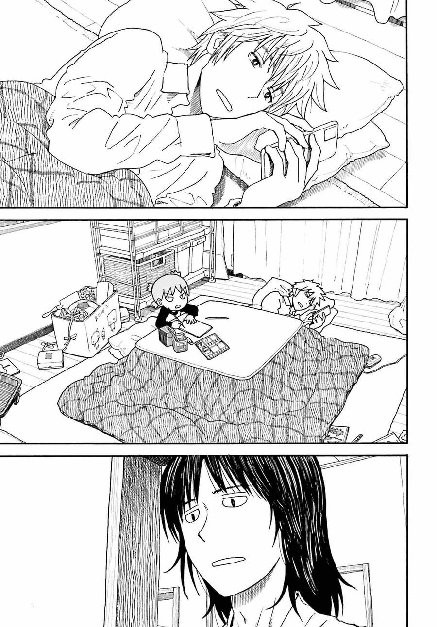 Chương 116 - Trang 2