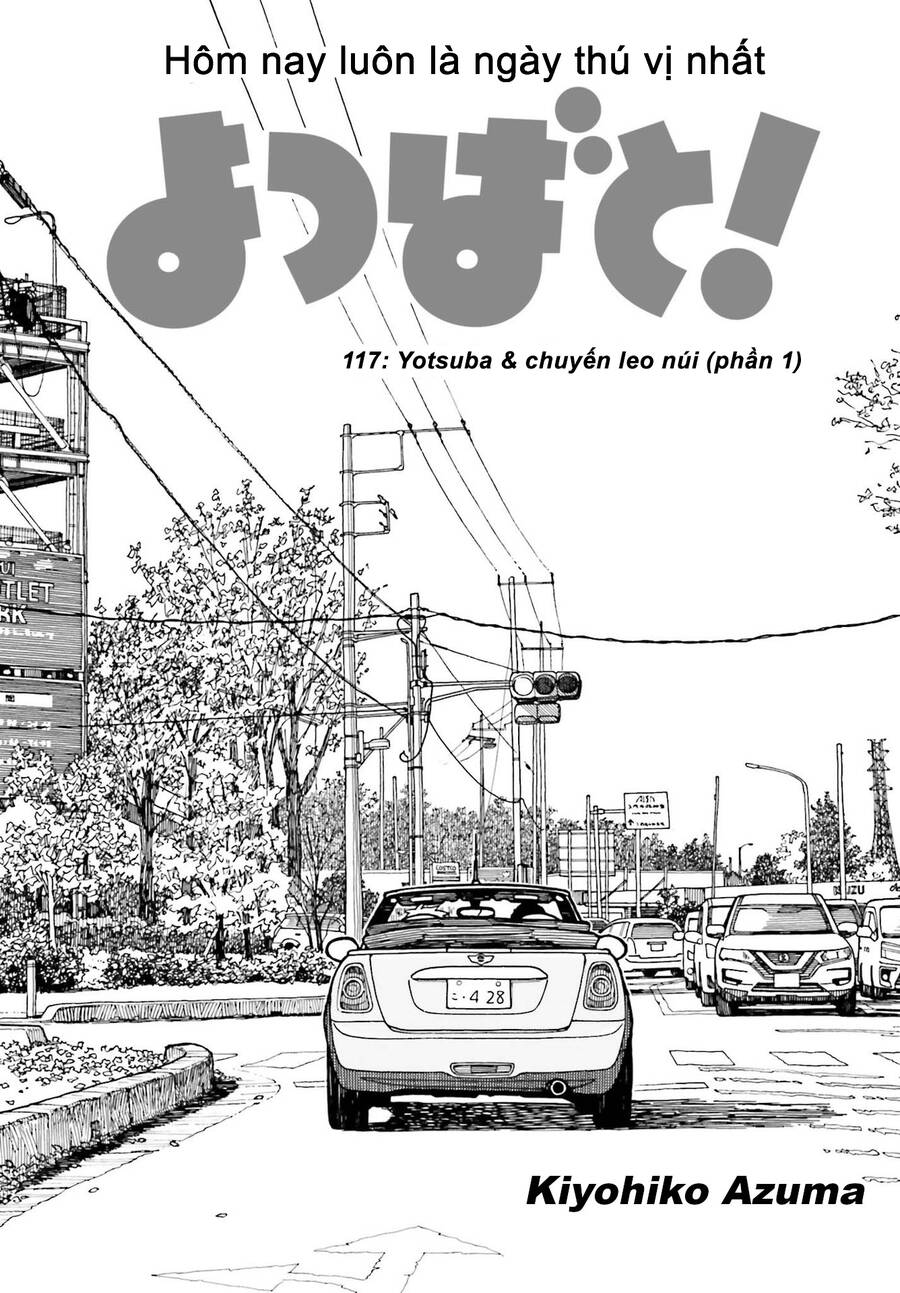Chương 117 - Trang 2
