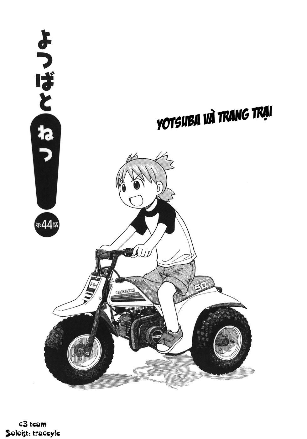 Chương 44 - Trang 1