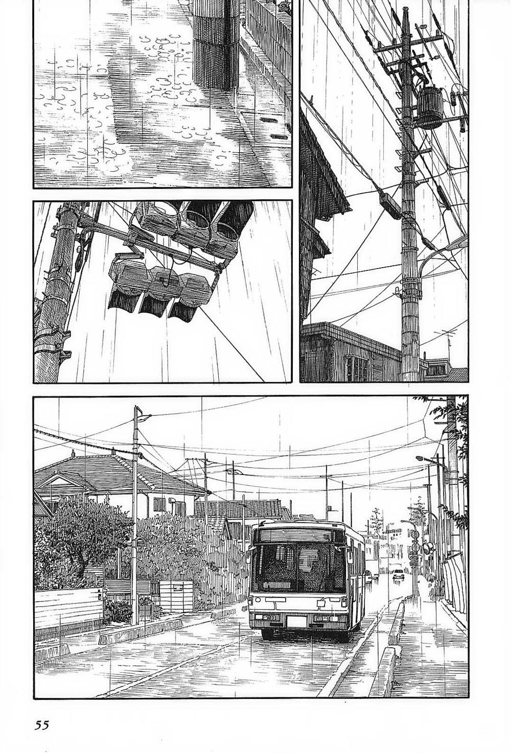 Chương 51 - Trang 1