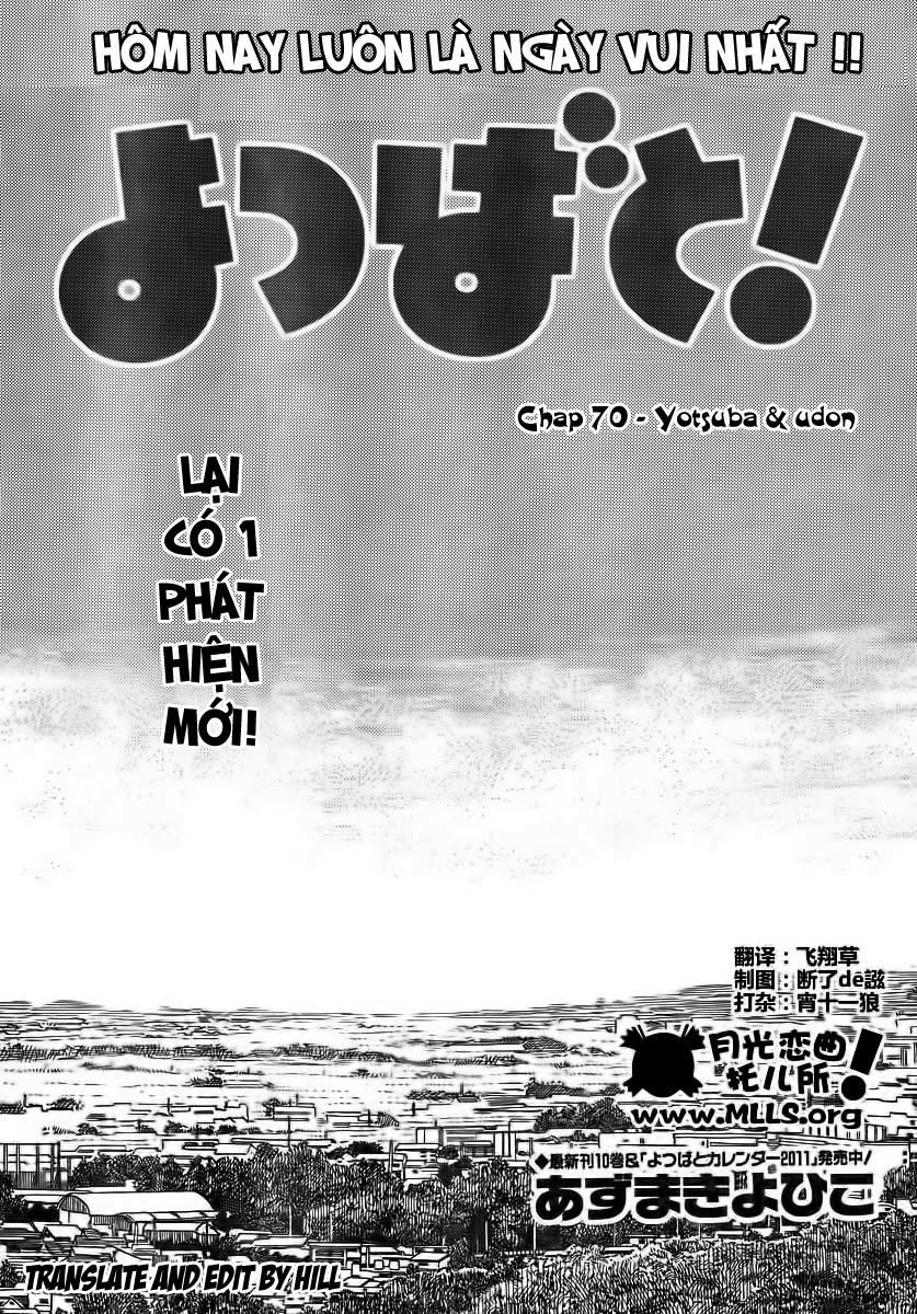Chương 70 - Trang 1