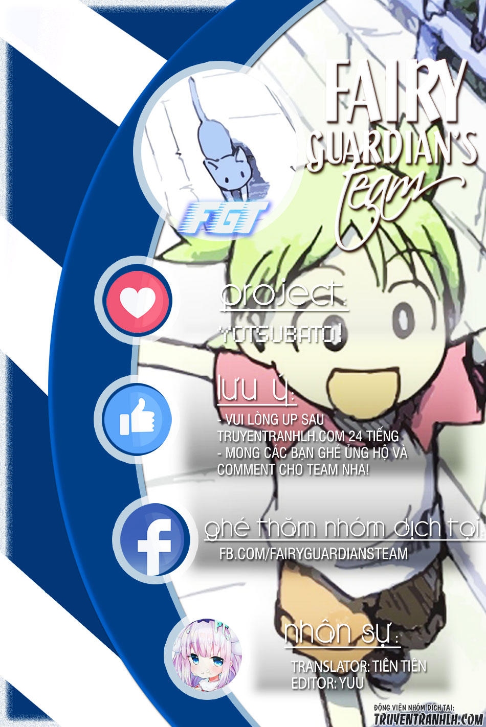 Chương 89 - Trang 1