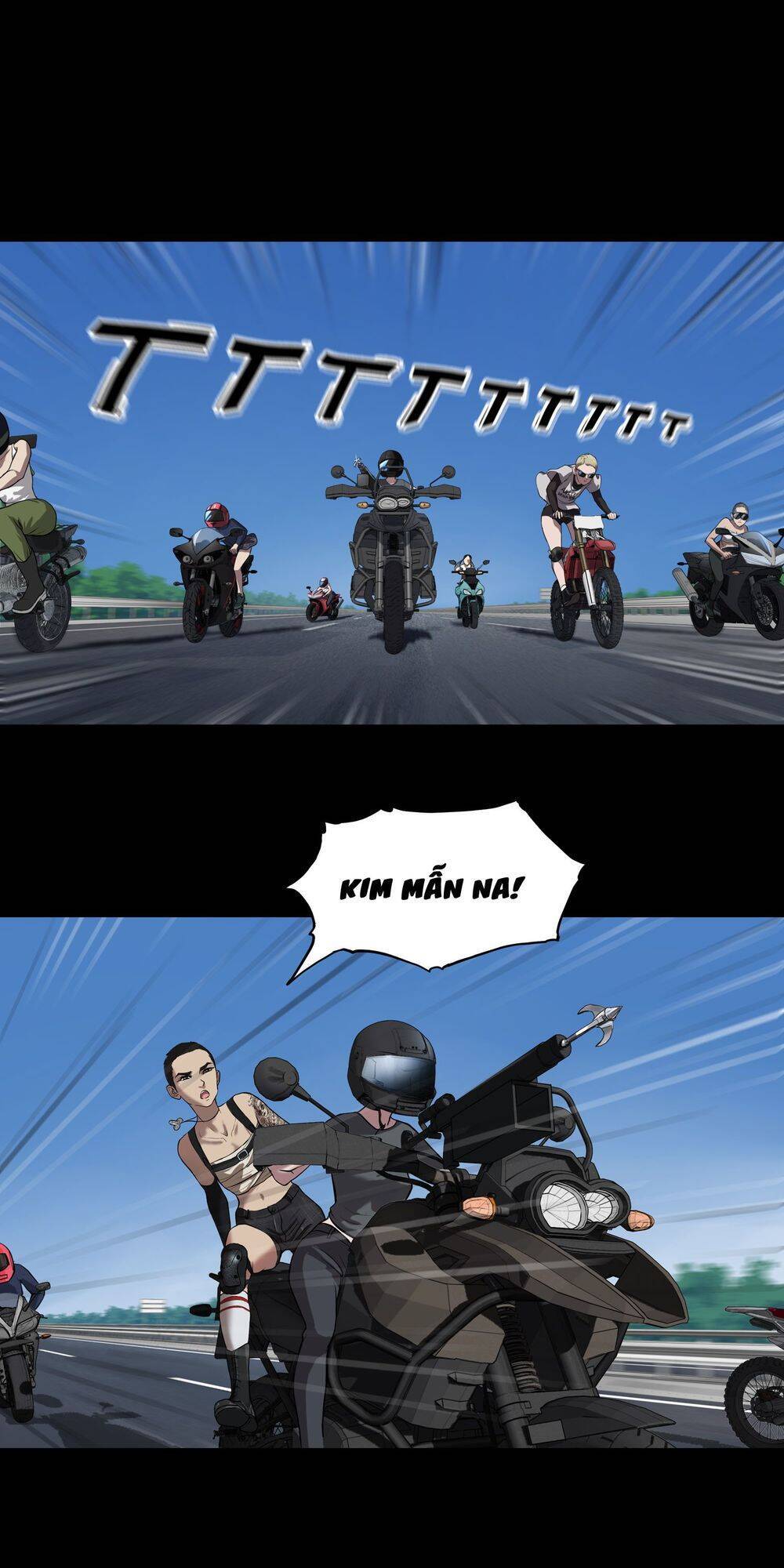 Chương 17 - Trang 1