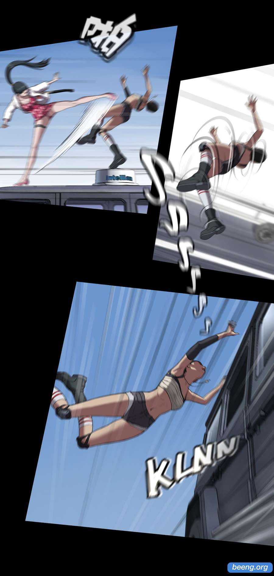 Chương 19 - Trang 2
