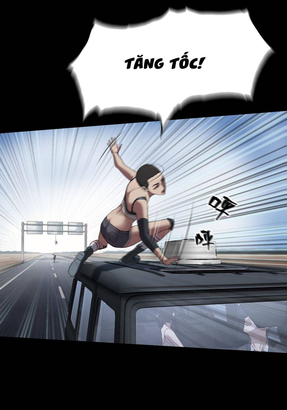 Chương 20 - Trang 1