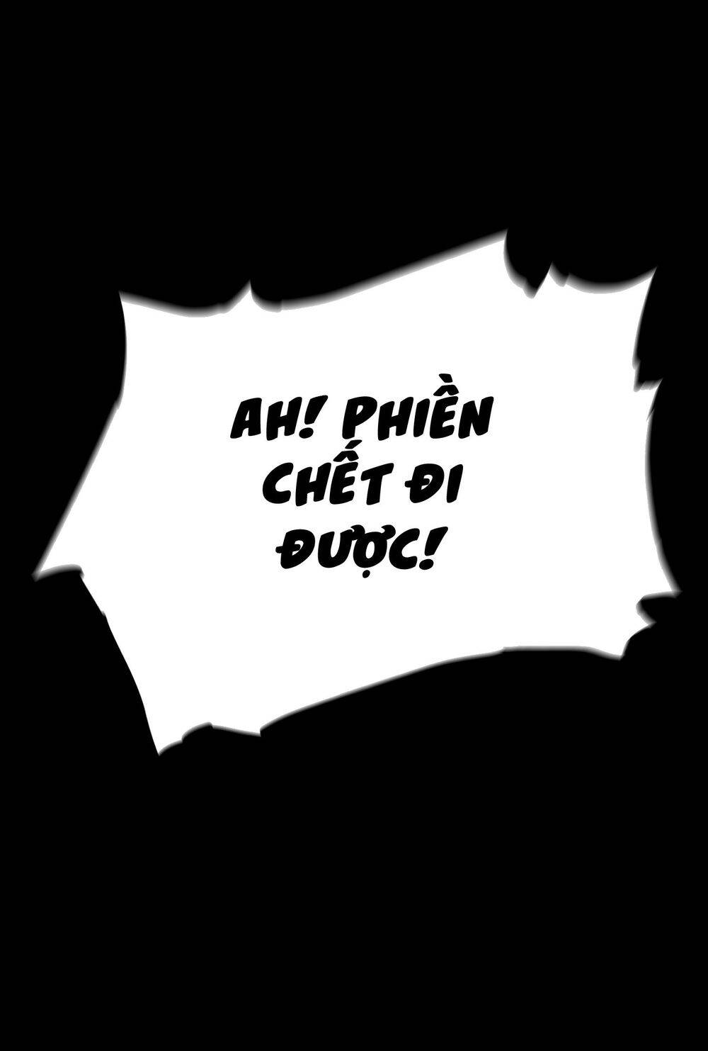 Chương 20 - Trang 2