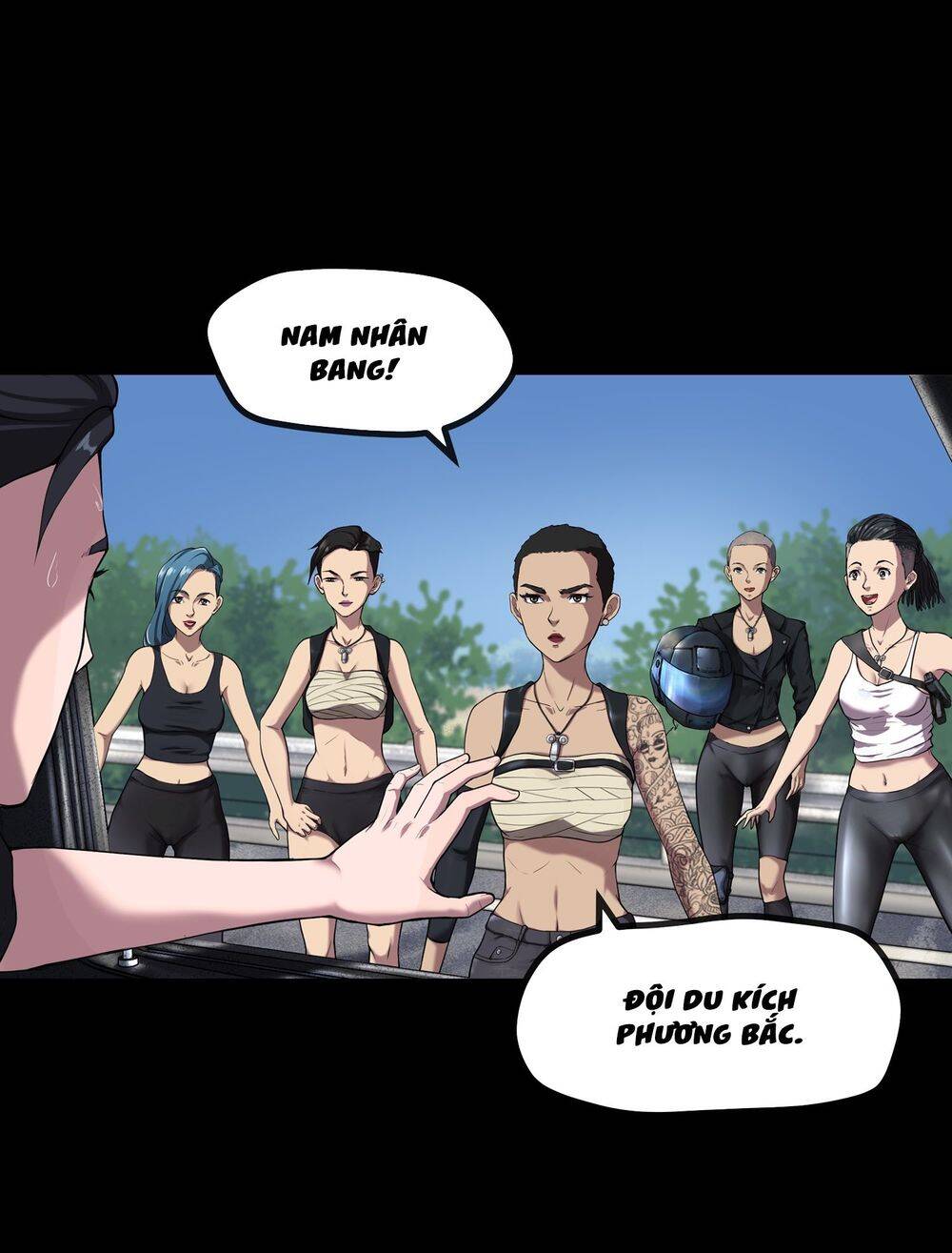 Chương 21 - Trang 2