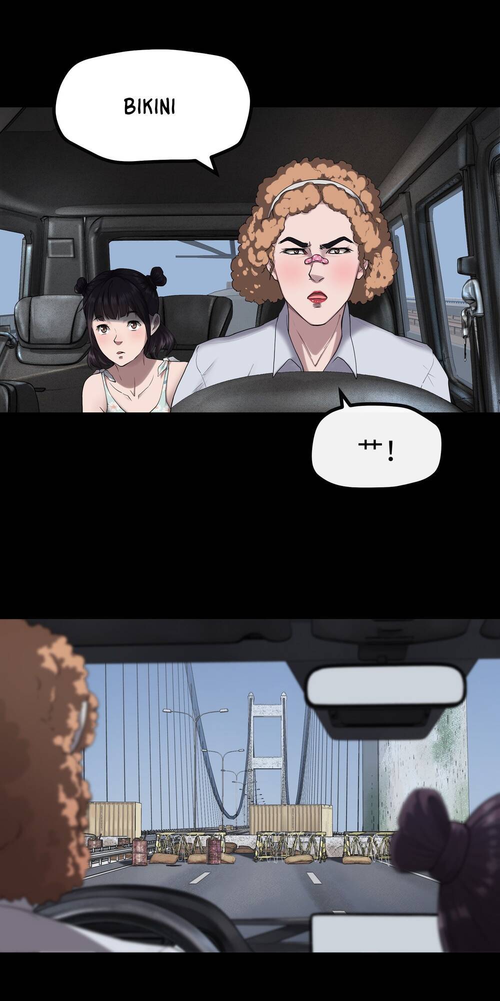 Chương 22 - Trang 2