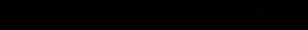 Chương 23 - Trang 1