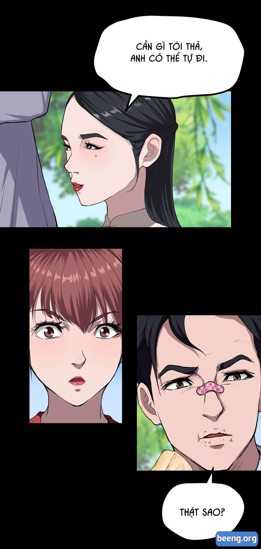 Chương 24 - Trang 1
