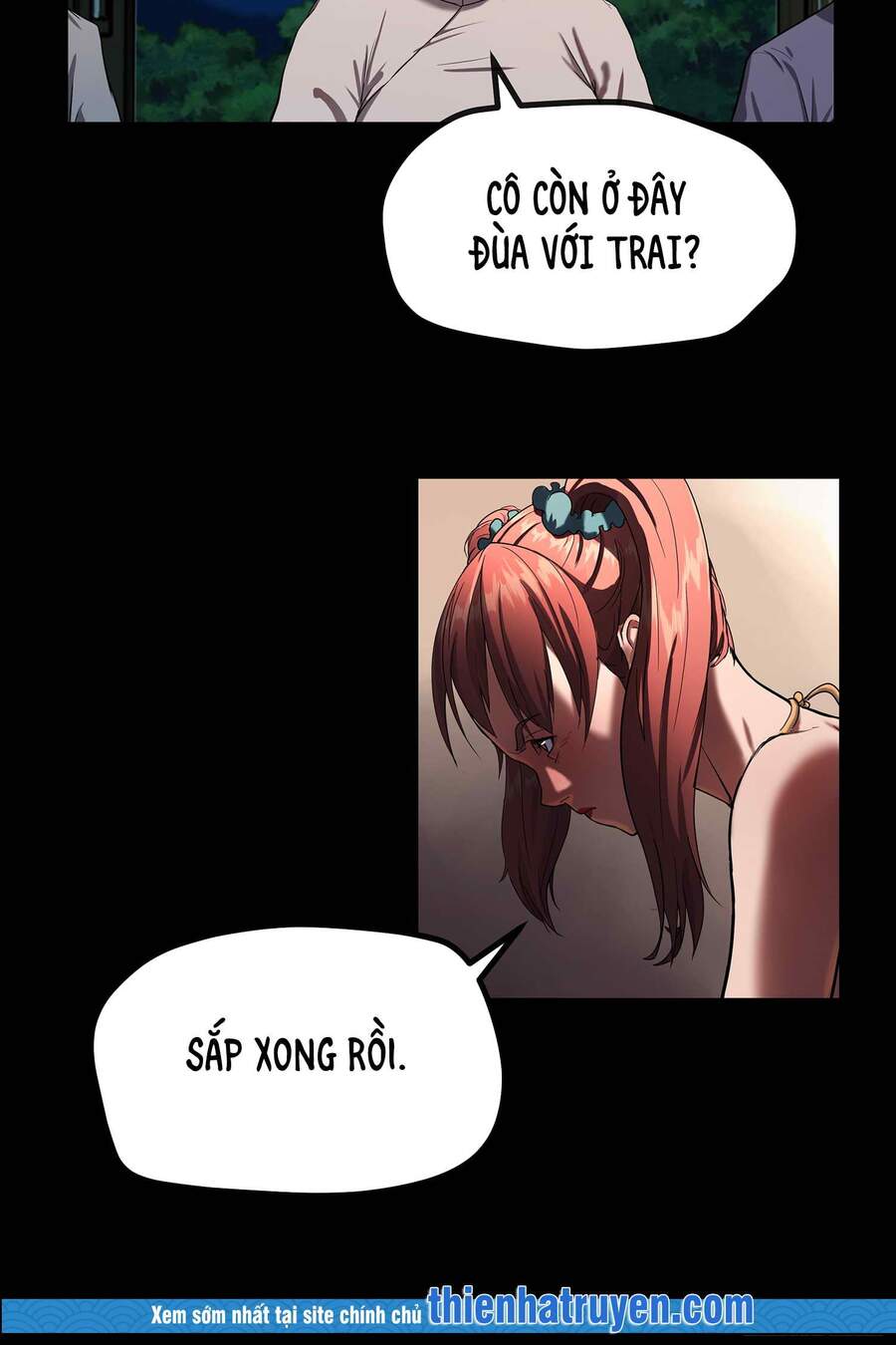 Chương 27 - Trang 2