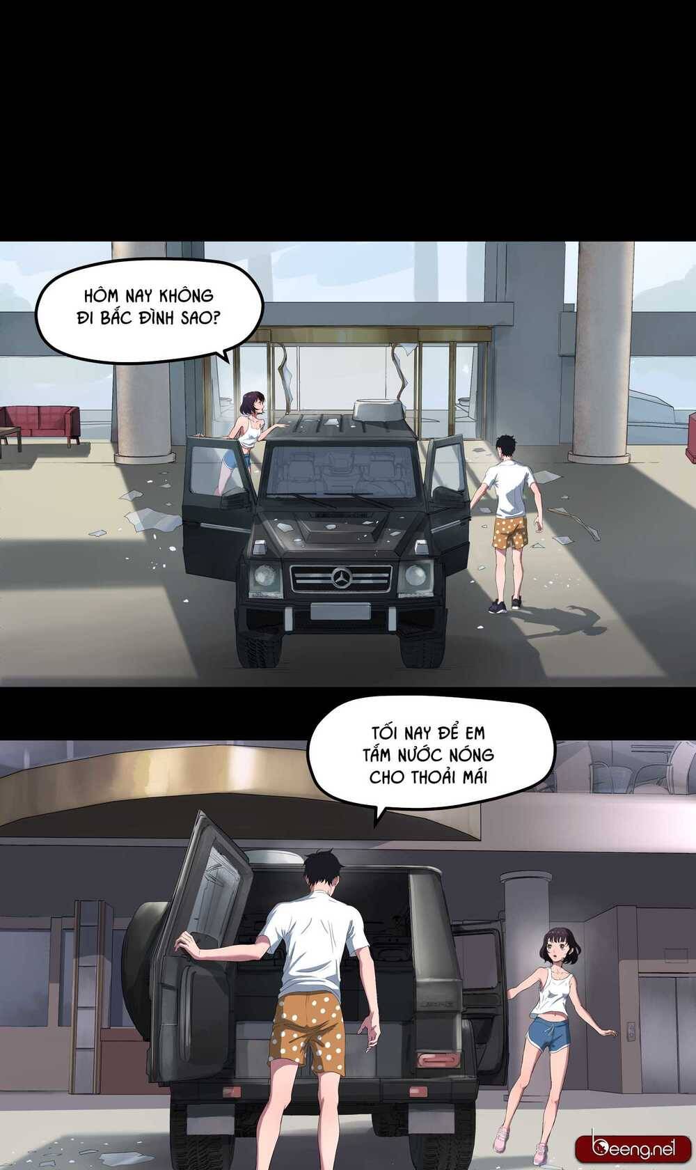 Chương 6 - Trang 2