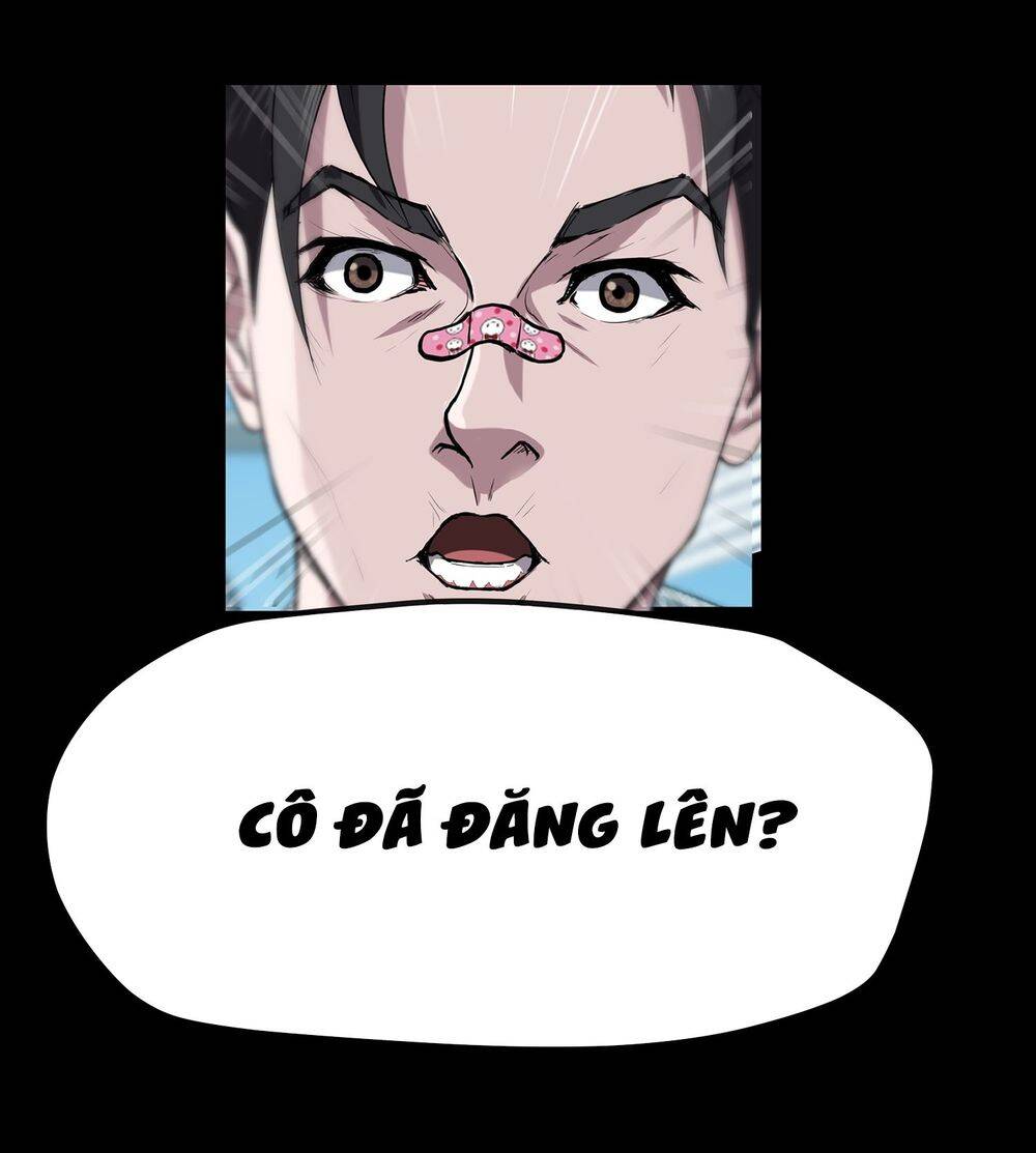 Chương 9 - Trang 1