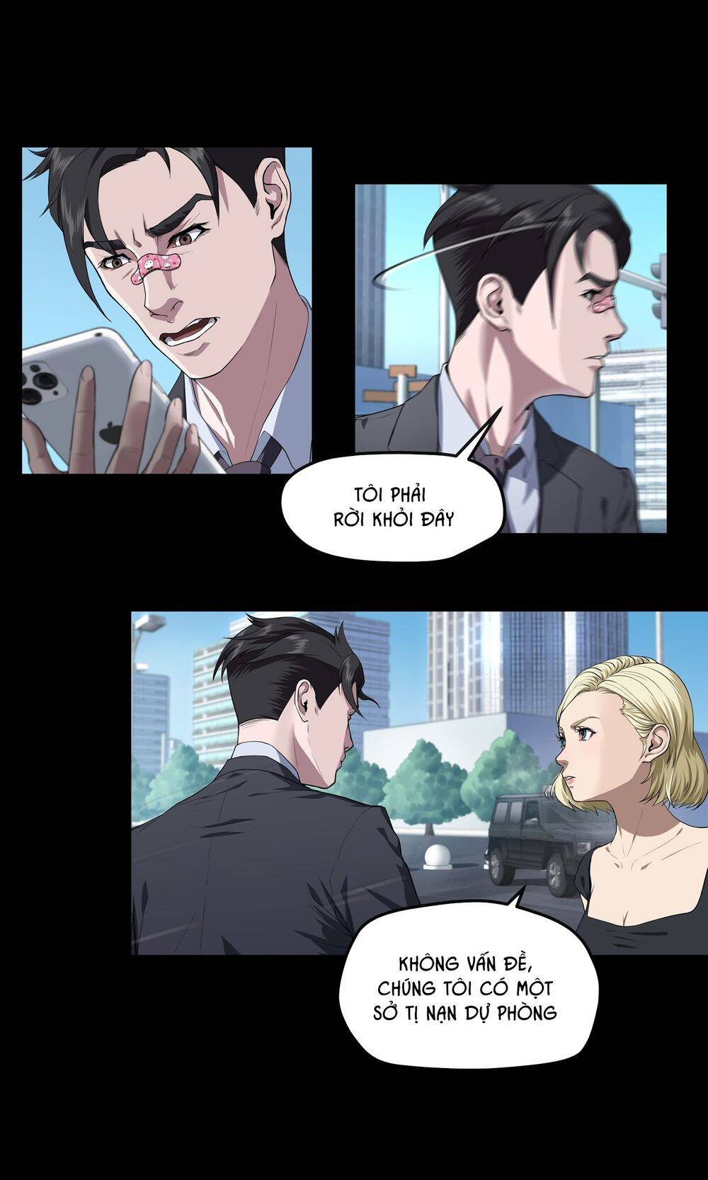 Chương 9 - Trang 2