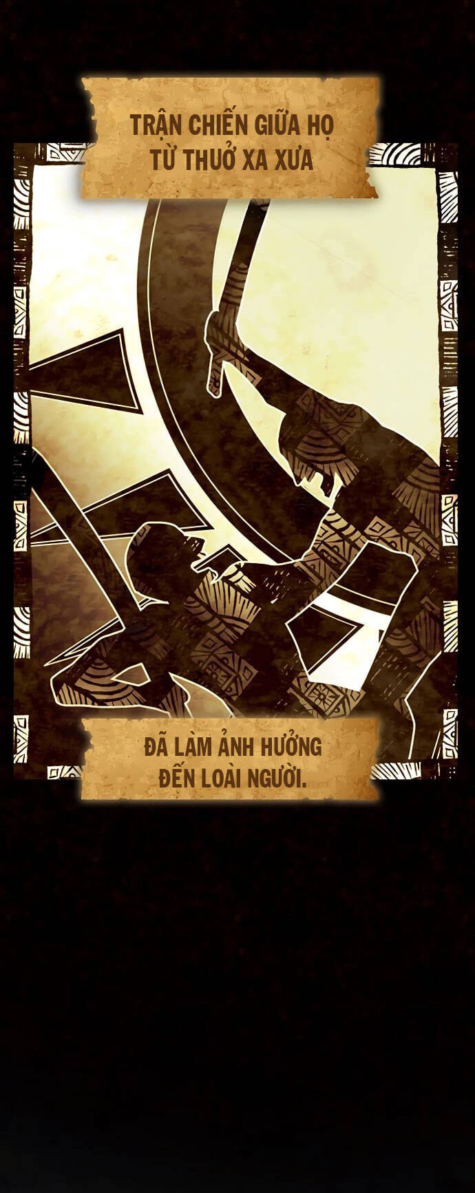 Chương 0 - Trang 2