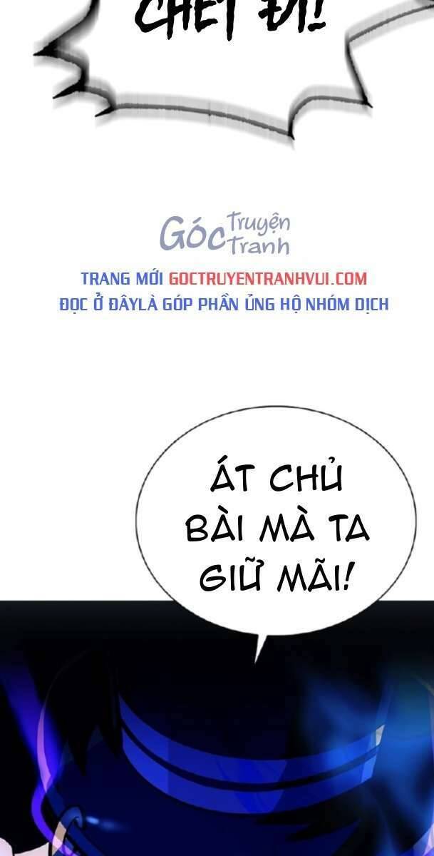 Chương 100 - Trang 1