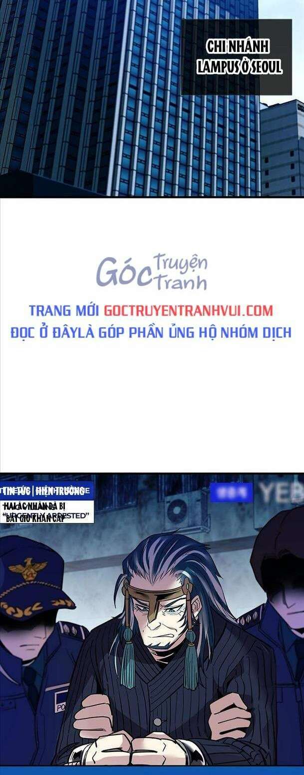 Chương 101 - Trang 2