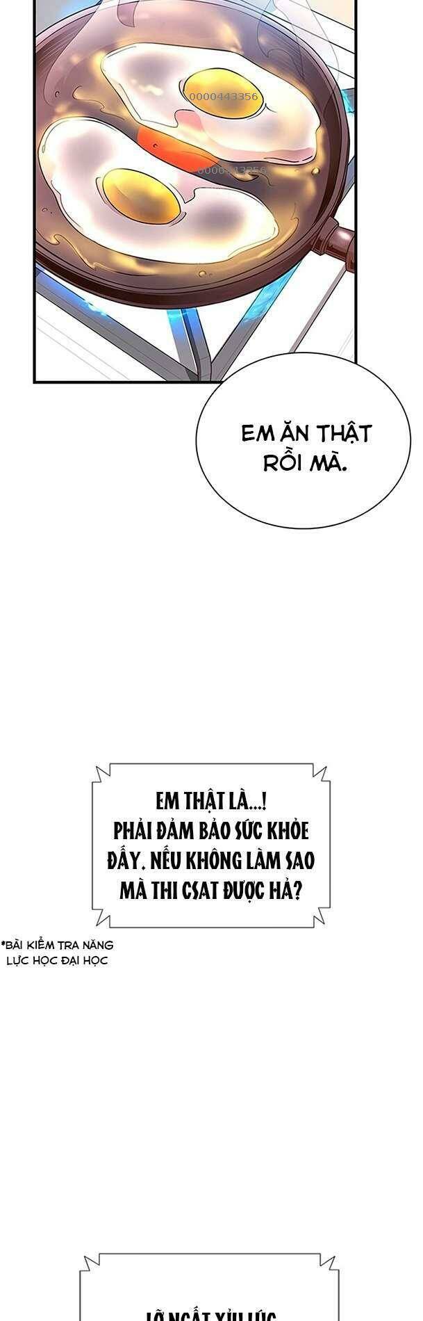 Chương 102 - Trang 2