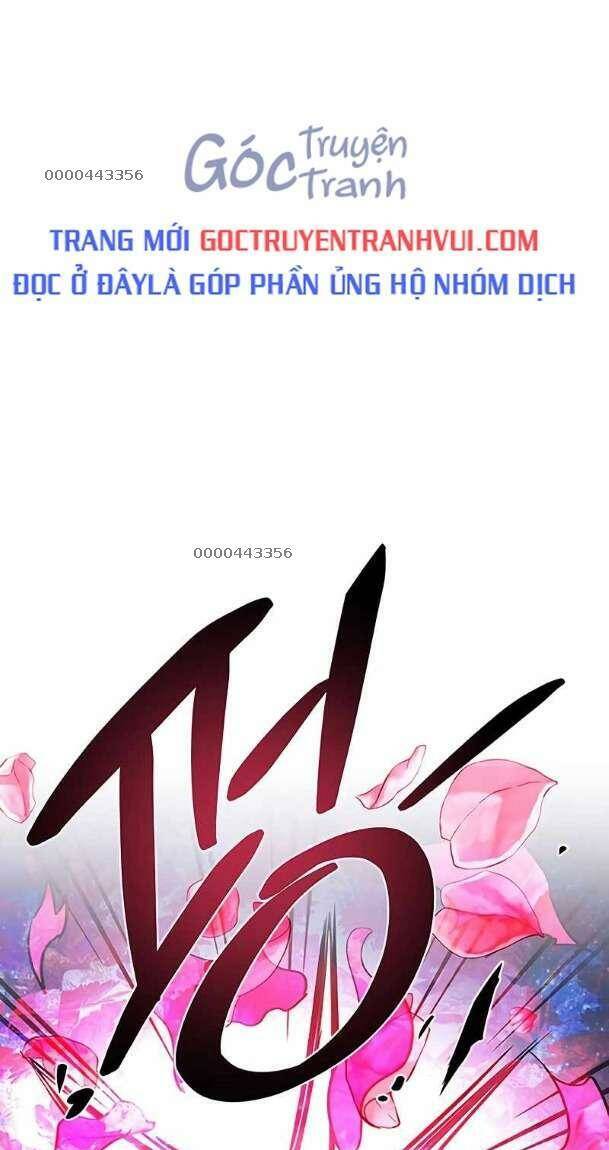 Chương 104 - Trang 2