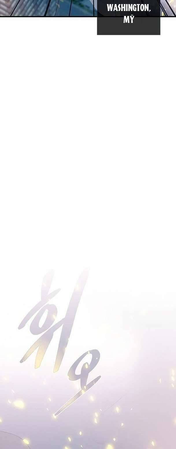 Chương 105 - Trang 1