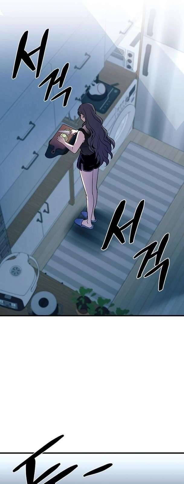Chương 107 - Trang 1