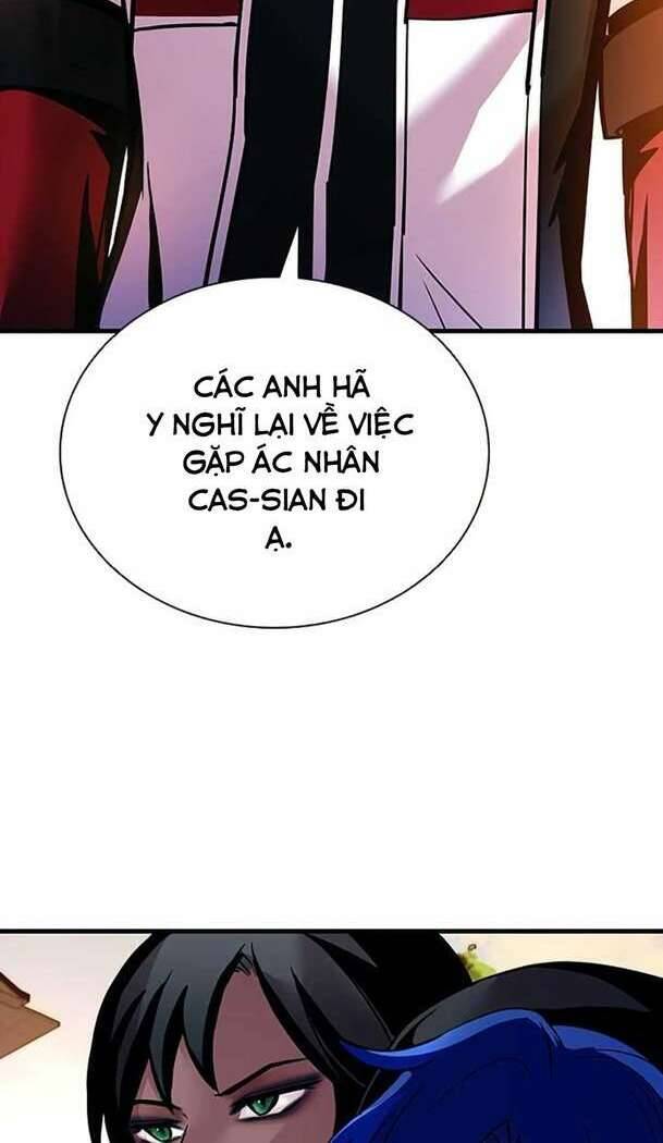 Chương 109 - Trang 1