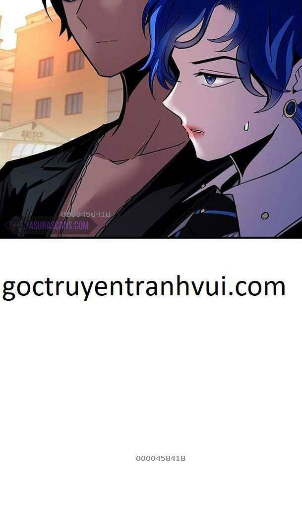 Chương 109 - Trang 2