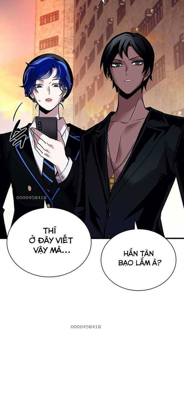 Chương 110 - Trang 2