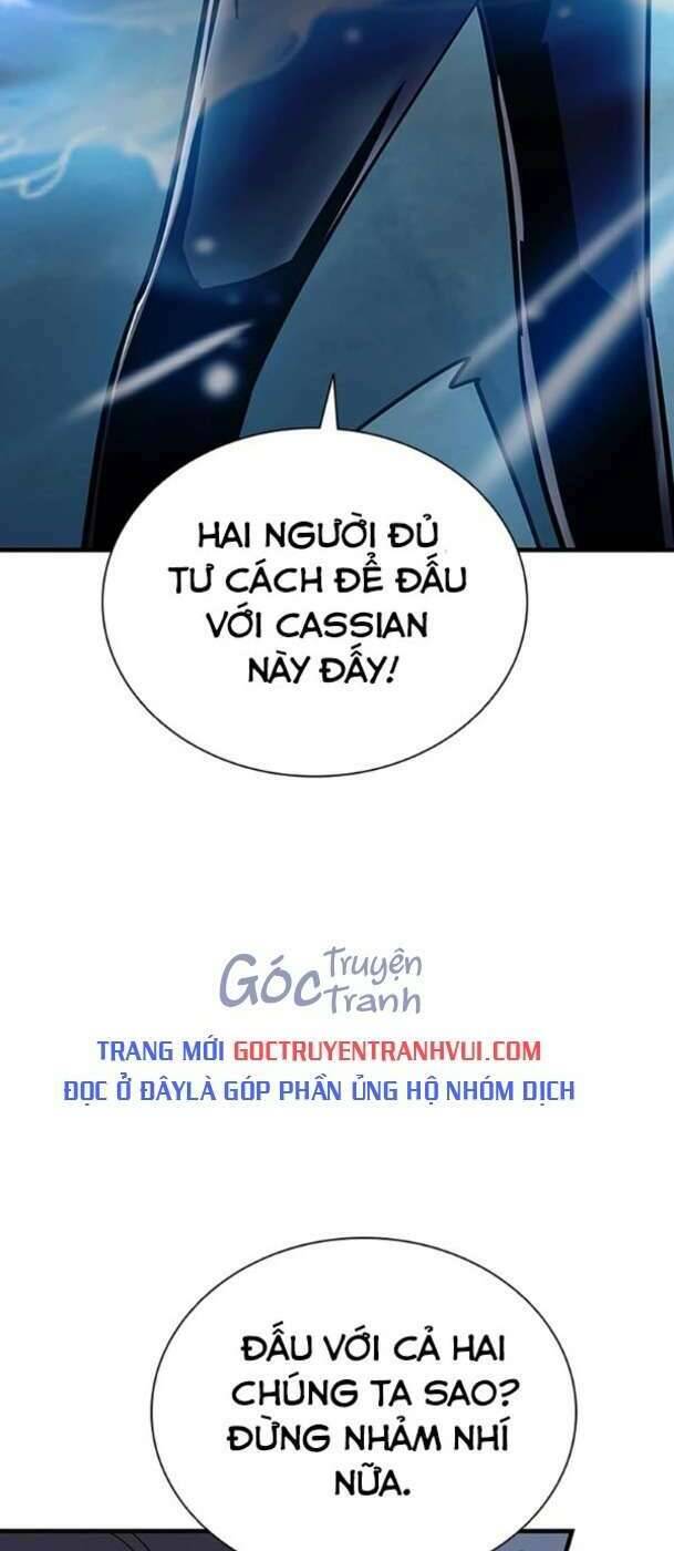 Chương 111 - Trang 1